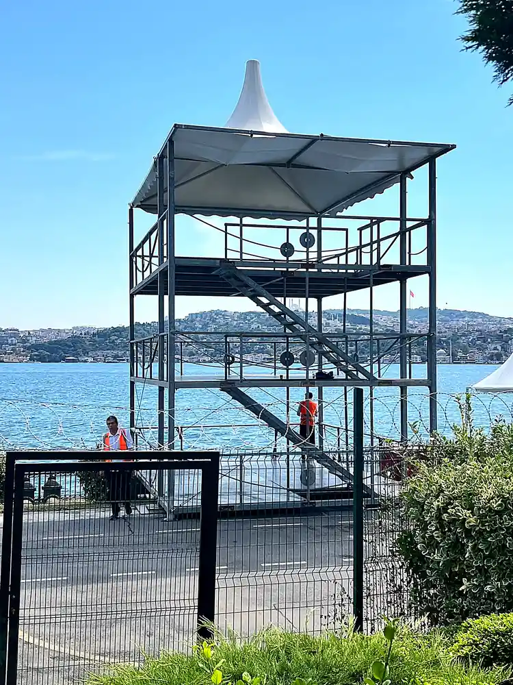 Detay Görünüm